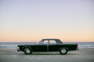classic car,rental car, classic car in california, classic car in los angels